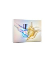 LR DISCOVERY BOX Die kleinste