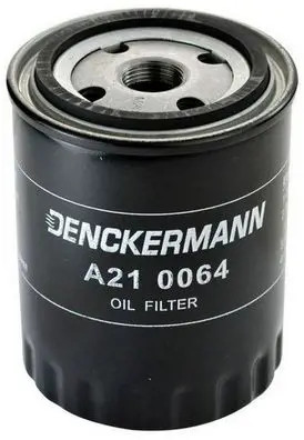 ölfilter anschraubfilter - Ölfilter,