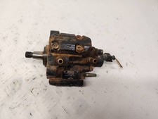 Renault Scenic I 2002