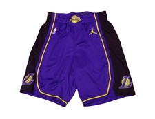Los angeles lakers - los,