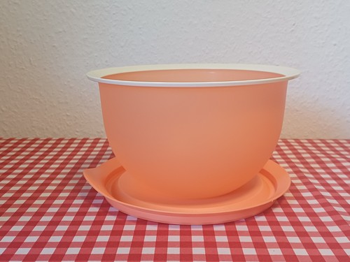 Tupperware junge welle - , *