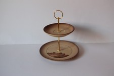 zauberhafte zweistöckige