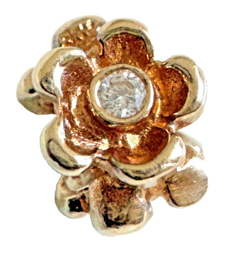 Rare pandora retired - rare,
