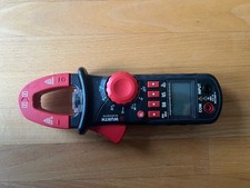 Würth Multimeter AC/DC
