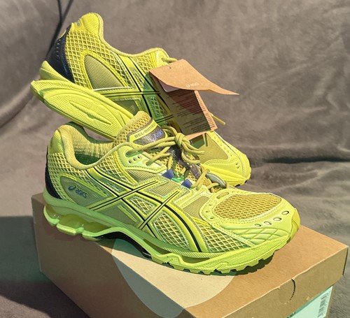 Asics gel nimbus 1 - asics,
