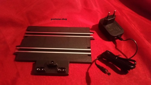 Fastlane trafo mit - fastlane, 6v