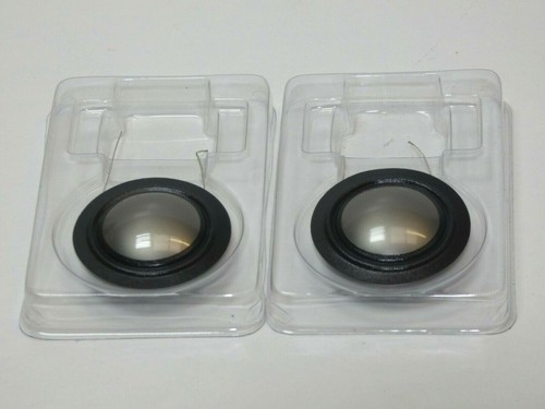 Generic bowers - generic,
