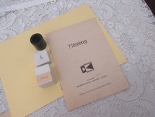 1947 Dresden FILMOSTO