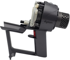 Dyson 969875-02 Original Motor