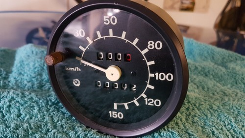 Tacho nur tachometer - tacho,