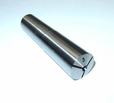 Direktspannzange MK2 M10