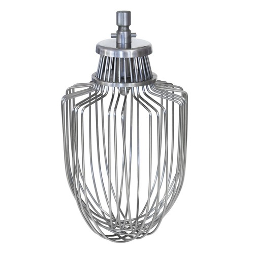 Solia schlagbesen liter - solia, 20
