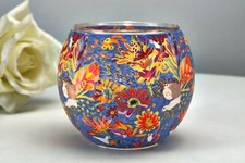 Leuchtglas 21415 Dream of