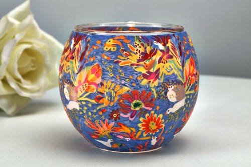 Leuchtglas 21415 dream - 21415,