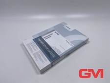 Siemens Software Media Package