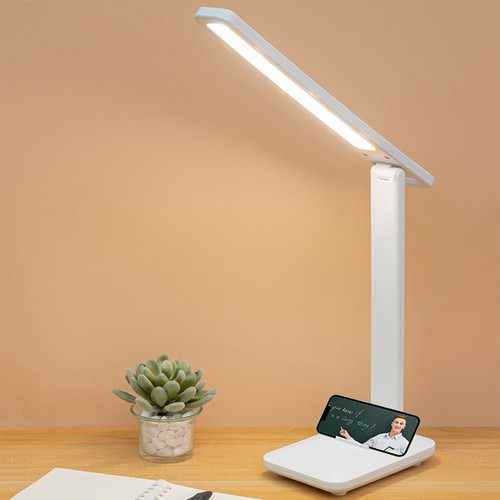 Led klemmleuchte dimmbar akku - klemmleuchte,