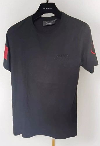 Philipp plein shirt herren - philipp,