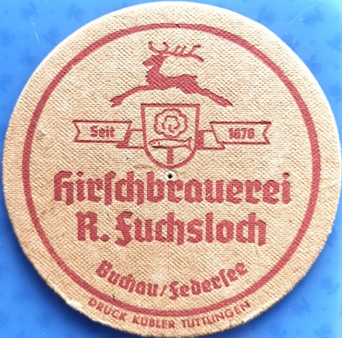 Alter bierdeckel - alter,