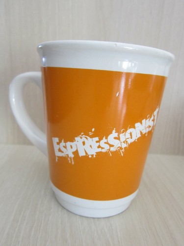 Cafe mc donald - cafe,,