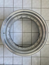 1 x Original MAE Crownjewel O.Z. Felgenröhre 18 Zoll-AMG-SL-CL55-CLK-E55-SLK-CLS