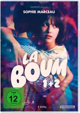 La Boum - Die Fete 1 & 2 (2