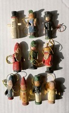 Konvolut WHW Winterhilfswerk