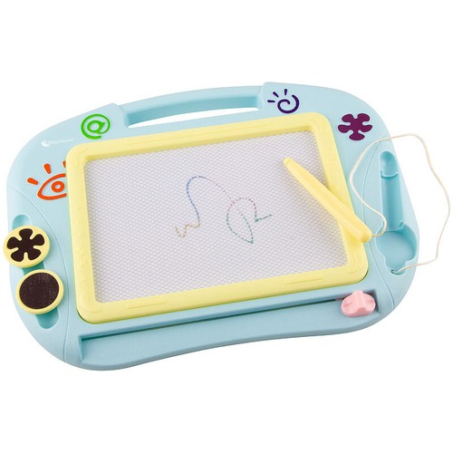 Playtastic magnetische - playtastic,