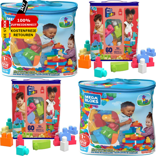 Bloks bausteine für - bausteine,