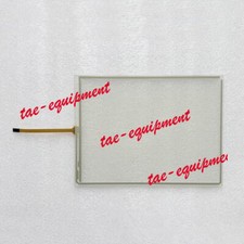 New for AMT9536 91-09536-000