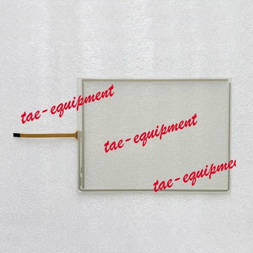 New for amt9536 - new, 91-09536-000
