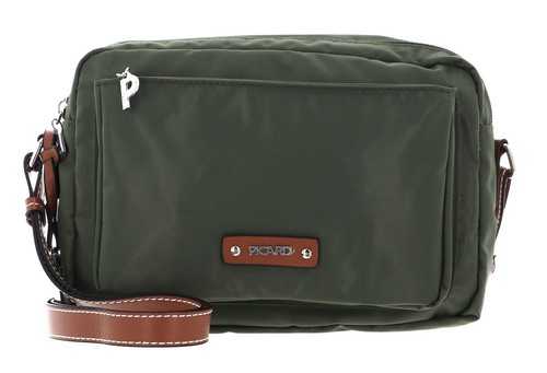 Picard sonja crossbody bag - picard,