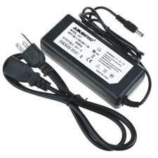 AC Adapter For Robomower RL500
