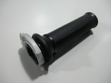 Gasgriff Griff Gashahn