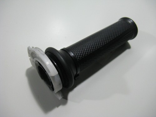 Gasgriff griff gashahn - gasgriff,