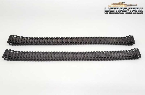 Original heng long 16 - long, 1:16