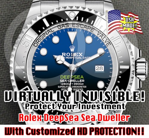 Protektoren für rolex - für,
