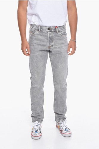 Diesel herren jeans 1995 - jeans,
