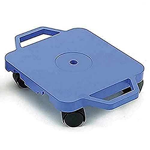 Cramer cosom scooter inch - scooter, 12