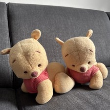 Disney Krabbel Winnie Pooh