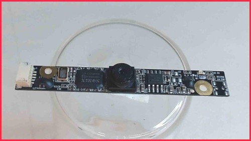 Webcam board modul - board,