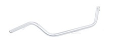 Highway hawk lenker cruiser - highway,