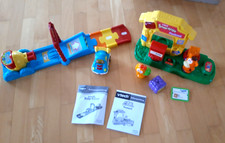 Vtech Postamt Smartville Post