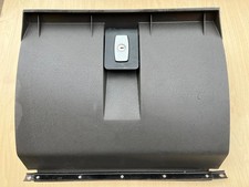 Handschuhfach Range Rover 1 I Classic