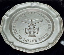 Teller Ordensgemeinschaft der