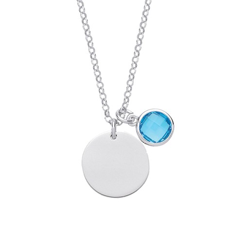 Silber jewelco london aqua - jewelco,