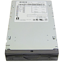 Genuine Iomega Z100ATAPI 3.5"