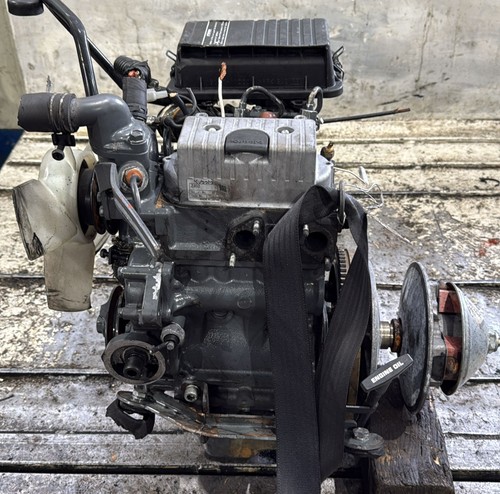 Halbvollständiger motor für - halbvollständiger,