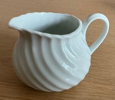 Form Marienbad Ingres Weiss