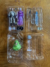 Haslab Ghostbusters Plasma