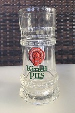 VNTG Berliner Kindl Pils